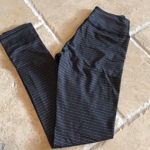 Beyond Yoga leggings